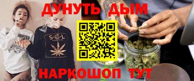 стаф Малоярославец